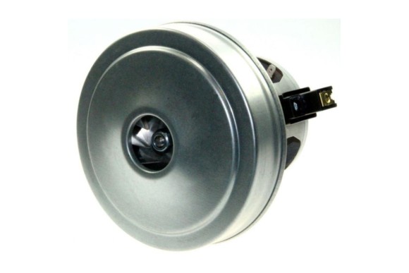 Motor aspirador LG VC4920NRTQ