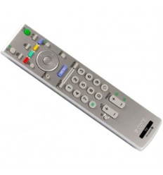 Mando SONY KDL40L2500