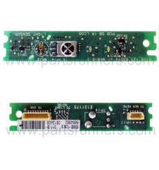 Receptor Philips
