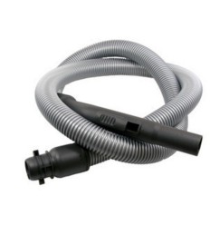 Tubo flexible aspirador Philips Mobilo