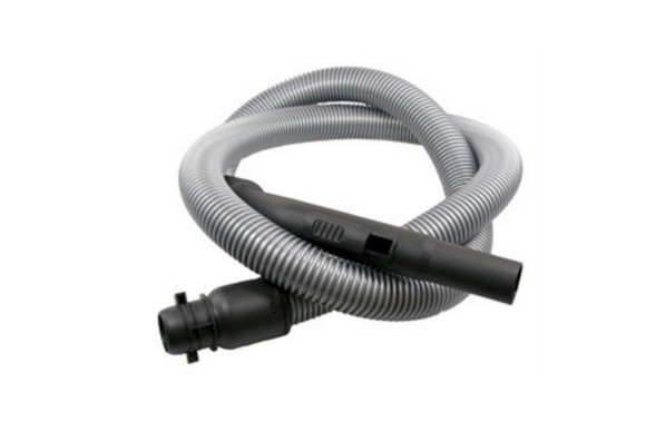 Tubo flexible aspirador Philips Mobilo
