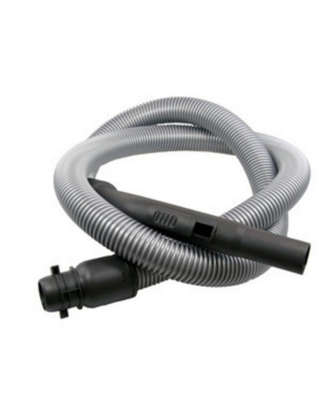 Tubo flexible aspirador Philips Mobilo