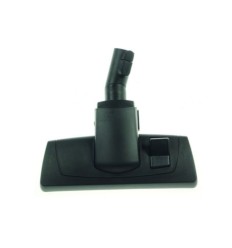 Cepillo aspirador Miele S8300