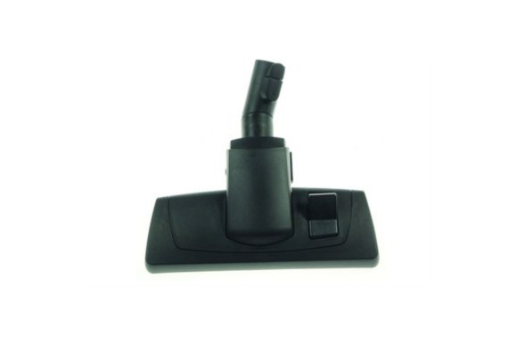 Cepillo aspirador Miele S8300