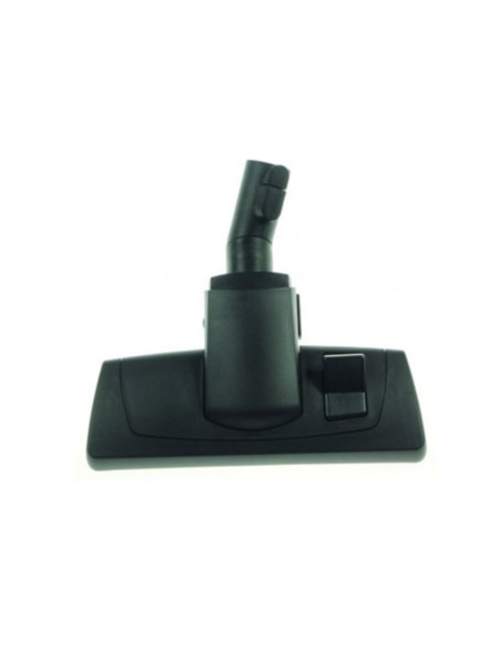 Cepillo aspirador Miele S8300