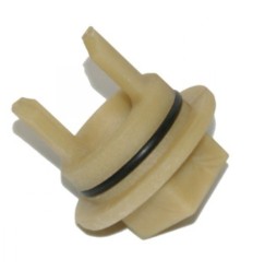 Embrague picadora de carne Bosch MFW1501/01