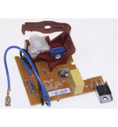 Modulo electronico Bosch BSD3300