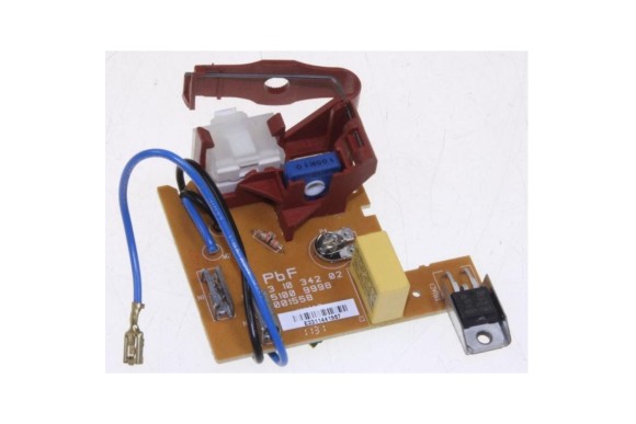 Modulo electronico Bosch BSD3300