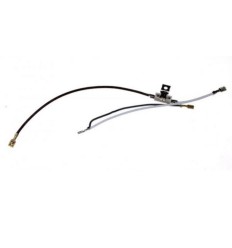 Termostato de seguridad plancha Siemens TB15303/04