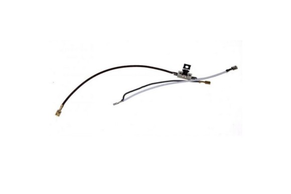 Termostato de seguridad plancha Siemens TB15303/04