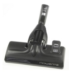 Cepillo aspirador Rowenta rO6331