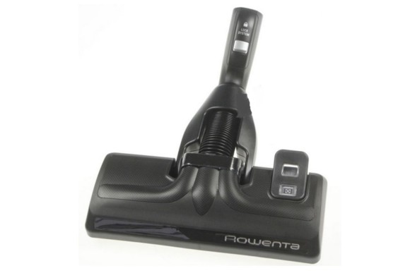 Cepillo aspirador Rowenta rO6331