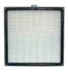 Filtro HEPA H10 Nilfisk P40