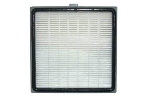 Filtro HEPA H10 Nilfisk P40
