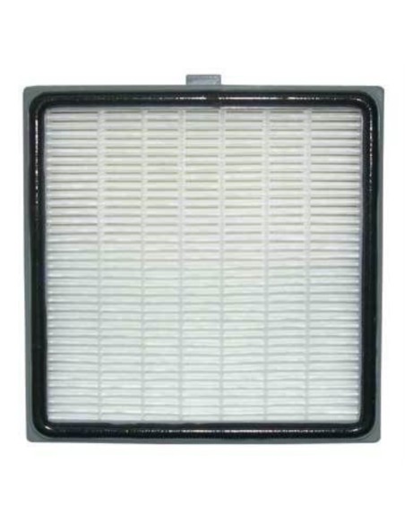 Filtro HEPA H10 Nilfisk P40
