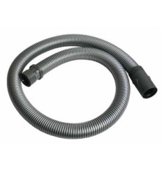 Tubo flexible aspirador Bosch BSA2822