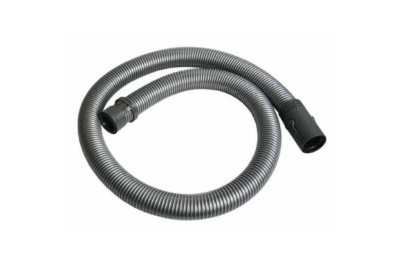 Tubo flexible aspirador Bosch BSA2822