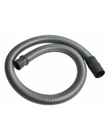 Tubo flexible aspirador Bosch BSA2822
