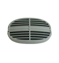 Filtro esponja Nilsfisk GM80/90