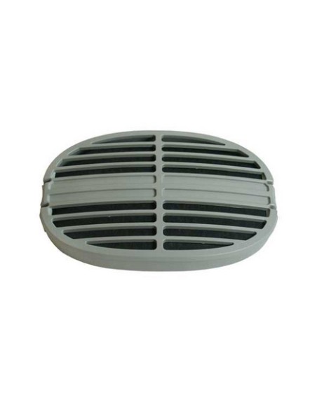 Filtro esponja Nilsfisk GM80/90