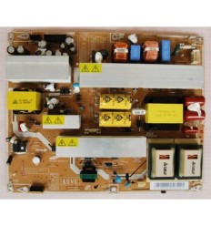 Fuente de alimentacion Samsung LE40A656AFXX SQ1