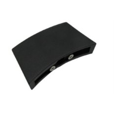 Asa cuerpo Duromatic 2000