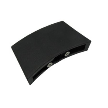 Asa cuerpo Duromatic 2000