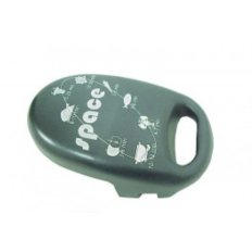 Asa tapa olla Alza Space - 44AZ0240