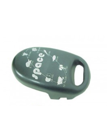 Asa tapa olla Alza Space - 44AZ0240