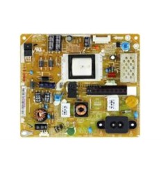 Modulo de alimentacion Samsung UE19D4003