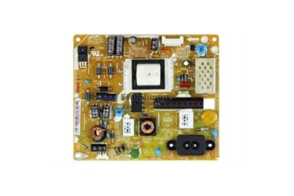 Modulo de alimentacion Samsung UE19D4003