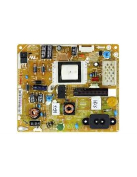 Modulo de alimentacion Samsung UE19D4003