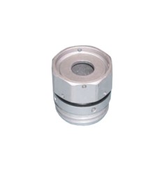 Soporte tuerca valvula Fissler