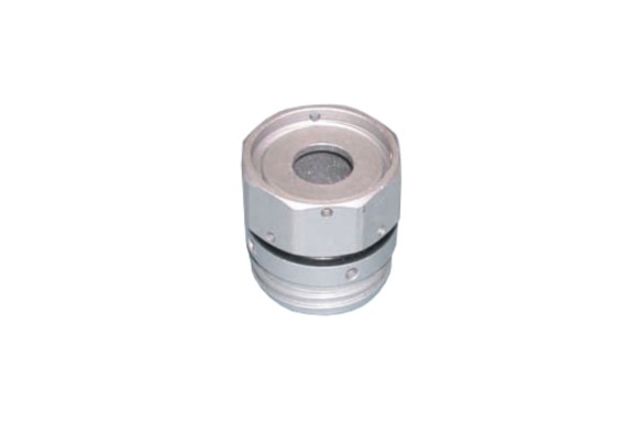 Soporte tuerca valvula Fissler