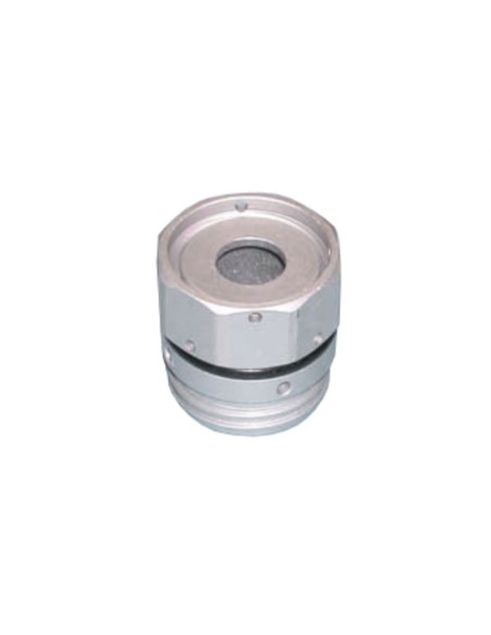 Soporte tuerca valvula Fissler