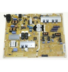 Fuente de alimentacion Samsung UE46F6400