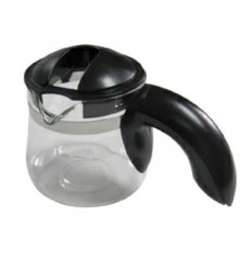 Jarra cafetera Ufesa *obsoleto* - 440992