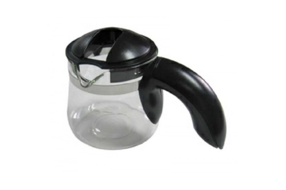 Jarra cafetera Ufesa *obsoleto* - 440992