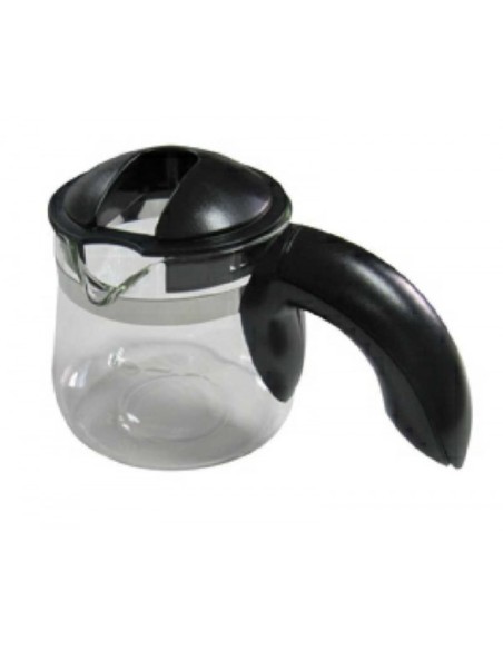 Jarra cafetera Ufesa *obsoleto* - 440992