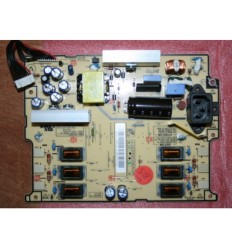Modulo alimentacion Samsung LW21M21