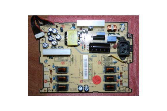 Modulo alimentacion Samsung LW21M21