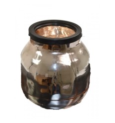 Jarra interior cafetera Bosch TKA8SL1