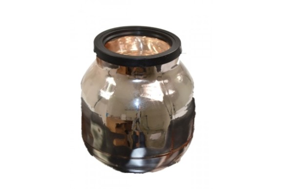 Jarra interior cafetera Bosch TKA8SL1