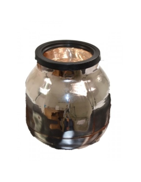 Jarra interior cafetera Bosch TKA8SL1