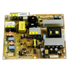Fuente de alimentacion Samsung BN4400156 BN4400155