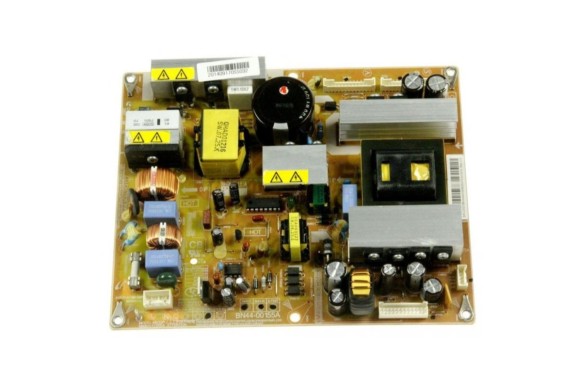 Fuente de alimentacion Samsung BN4400156 BN4400155