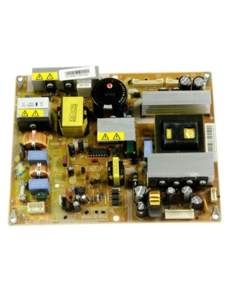 Fuente de alimentacion Samsung BN4400156 BN4400155