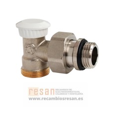 Detentor Orkli 3/8-M24x1.5 escuadra