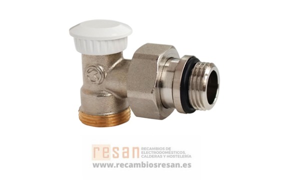 Detentor Orkli 3/8-M24x1.5 escuadra