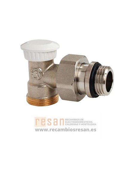 Detentor Orkli 3/8-M24x1.5 escuadra